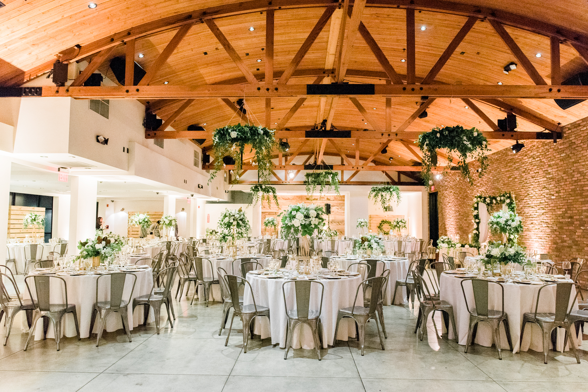 Amazing Anaheim Wedding Venues of the decade Learn more here 